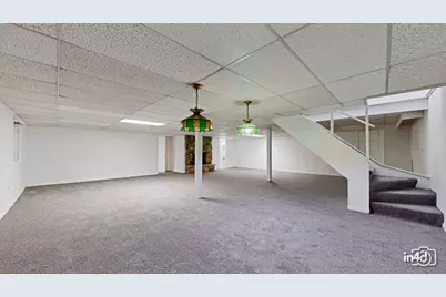 2821 Covert Road, Glenview, IL 60025 - Photo 37