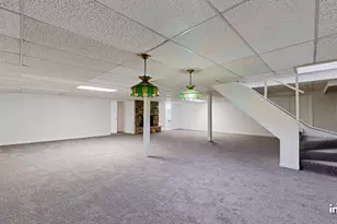 2821 Covert Rd, Glenview, IL 60025 - Photo 37