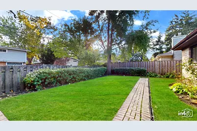 2821 Covert Road, Glenview, IL 60025 - Photo 45