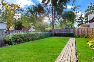 2821 Covert Rd, Glenview, IL 60025 - Photo 45