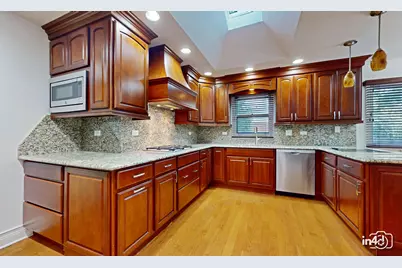 2821 Covert Road, Glenview, IL 60025 - Photo 11