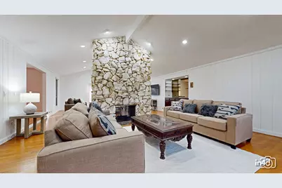 2821 Covert Road, Glenview, IL 60025 - Photo 7