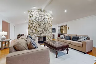 2821 Covert Rd, Glenview, IL 60025 - Photo 7