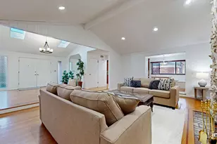 2821 Covert Rd, Glenview, IL 60025 - Photo 23