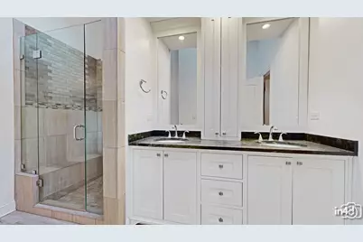 2821 Covert Road, Glenview, IL 60025 - Photo 27