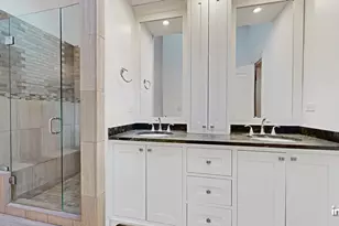 2821 Covert Rd, Glenview, IL 60025 - Photo 27