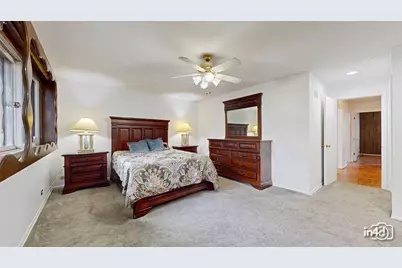 2821 Covert Road, Glenview, IL 60025 - Photo 25