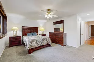 2821 Covert Rd, Glenview, IL 60025 - Photo 25