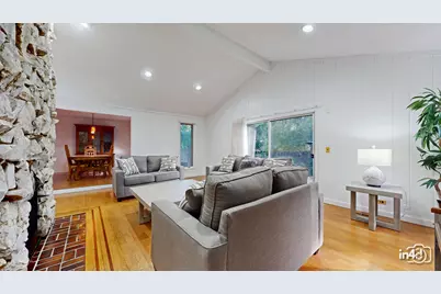 2821 Covert Road, Glenview, IL 60025 - Photo 21