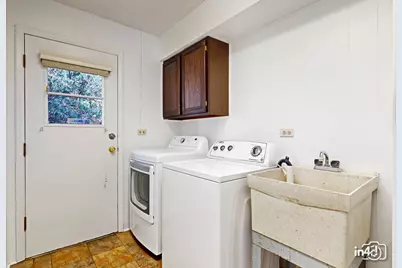 2821 Covert Road, Glenview, IL 60025 - Photo 41