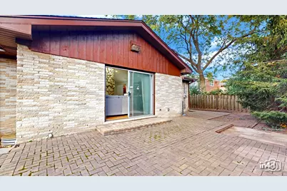 2821 Covert Road, Glenview, IL 60025 - Photo 47