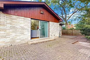 2821 Covert Rd, Glenview, IL 60025 - Photo 47