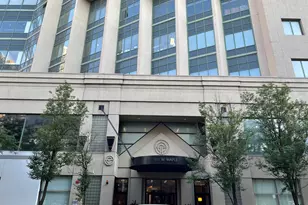 111 W Maple St, Chicago, IL 60610 - Photo 3