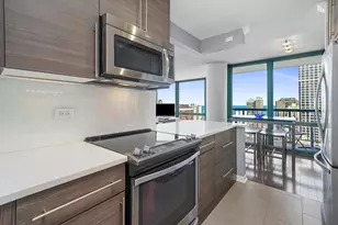 111 W Maple St, Chicago, IL 60610 - Photo 19