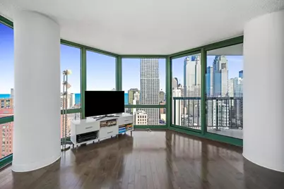 111 W Maple Street #3201, Chicago, IL 60610 - Photo 17