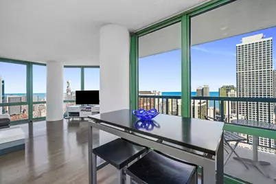 111 W Maple Street #3201, Chicago, IL 60610 - Photo 21