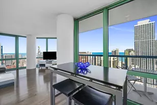 111 W Maple St, Chicago, IL 60610 - Photo 21