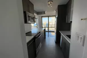 111 W Maple St, Chicago, IL 60610 - Photo 15