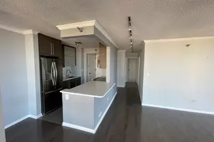 111 W Maple St, Chicago, IL 60610 - Photo 11