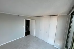 111 W Maple St, Chicago, IL 60610 - Photo 25