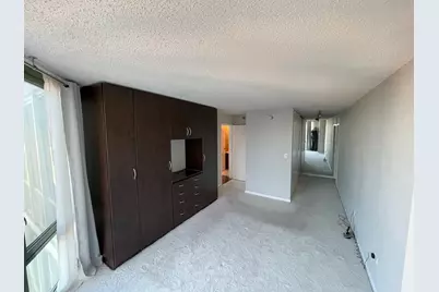 111 W Maple Street #3201, Chicago, IL 60610 - Photo 23