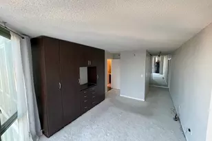 111 W Maple St, Chicago, IL 60610 - Photo 23