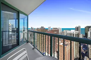 111 W Maple St, Chicago, IL 60610 - Photo 37