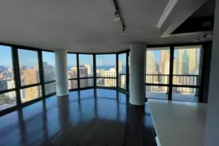 111 W Maple St, Chicago, IL 60610 - Photo 7