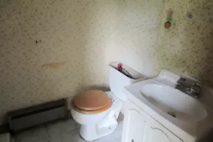 2424 E Washington Dr, Urbana, IL 61802 - Photo 7