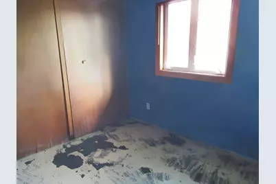 2424 E Washington Drive, Urbana, IL 61802 - Photo 9