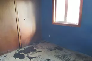 2424 E Washington Dr, Urbana, IL 61802 - Photo 9