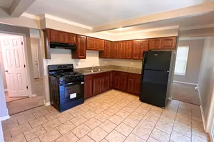 15755 Madison Ave, Dolton, IL 60419 - Photo 7