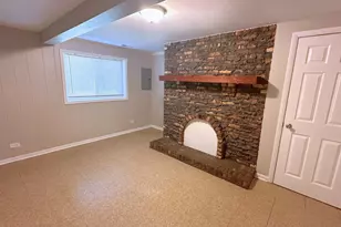 15755 Madison Ave, Dolton, IL 60419 - Photo 3