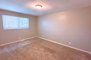 15755 Madison Ave, Dolton, IL 60419 - Photo 19