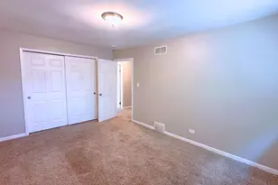 15755 Madison Ave, Dolton, IL 60419 - Photo 9