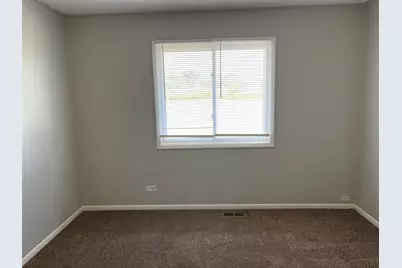 22526 Clarendon Avenue, Richton Park, IL 60471 - Photo 15