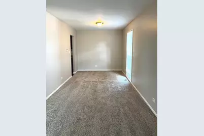 22526 Clarendon Avenue, Richton Park, IL 60471 - Photo 13