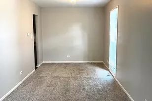 22526 Clarendon Ave, Richton Park, IL 60471 - Photo 13