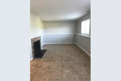 22526 Clarendon Avenue, Richton Park, IL 60471 - Photo 5