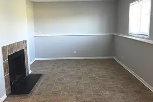 22526 Clarendon Ave, Richton Park, IL 60471 - Photo 5