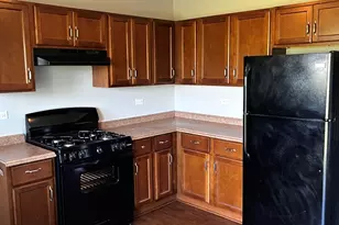 22526 Clarendon Ave, Richton Park, IL 60471 - Photo 7