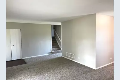 22526 Clarendon Avenue, Richton Park, IL 60471 - Photo 3