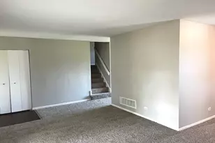 22526 Clarendon Ave, Richton Park, IL 60471 - Photo 3