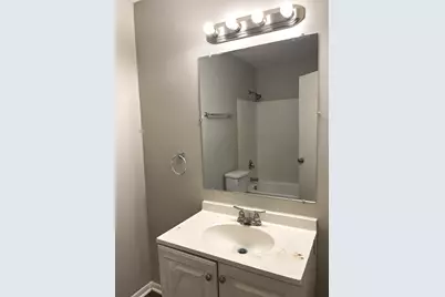 22526 Clarendon Avenue, Richton Park, IL 60471 - Photo 17