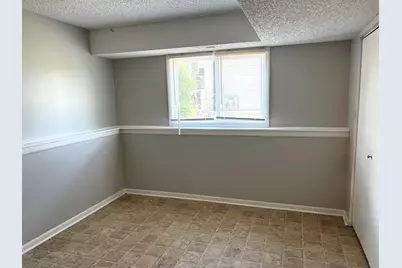 22526 Clarendon Avenue, Richton Park, IL 60471 - Photo 9