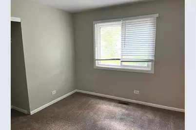 42 Pheasant Road, Matteson, IL 60443 - Photo 17