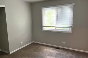 42 Pheasant Rd, Matteson, IL 60443 - Photo 17