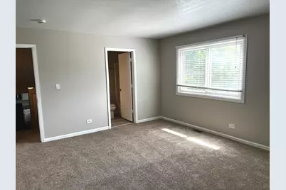 42 Pheasant Road, Matteson, IL 60443 - Photo 13