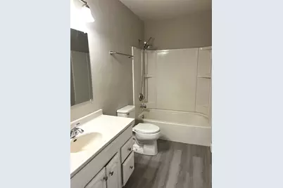 42 Pheasant Road, Matteson, IL 60443 - Photo 15