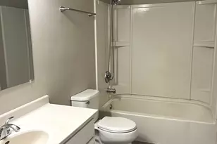 42 Pheasant Rd, Matteson, IL 60443 - Photo 15